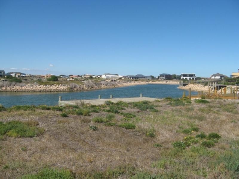 Lot 614 Queen Court, Hindmarsh Island SA 5214