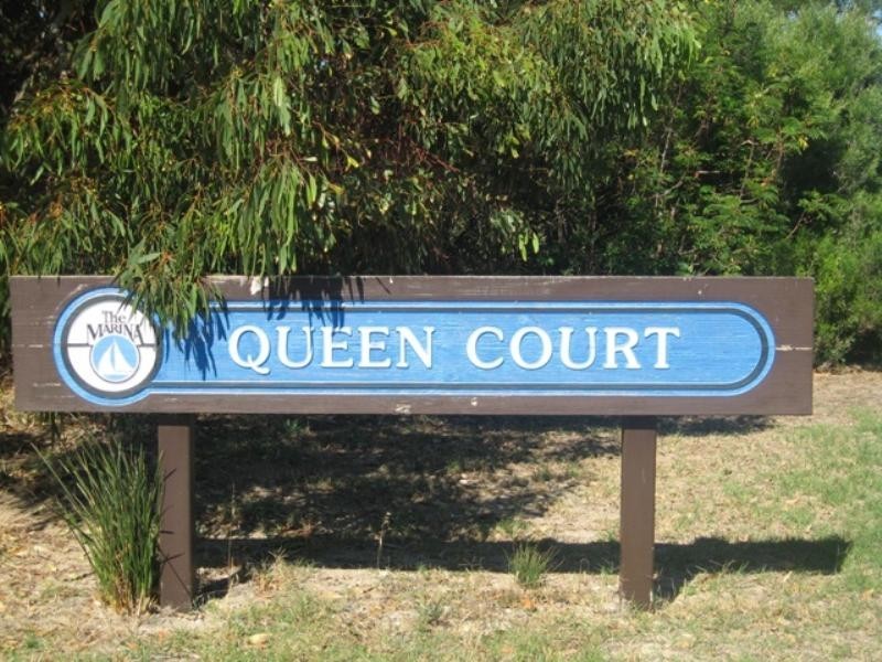 Lot 614 Queen Court, Hindmarsh Island SA 5214