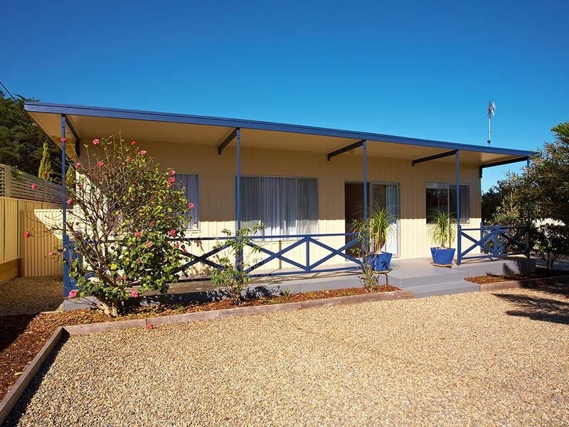 26 Birchall Road, Goolwa Beach SA 5214