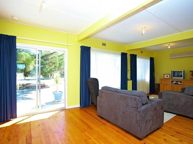 26 Birchall Road, Goolwa Beach SA 5214