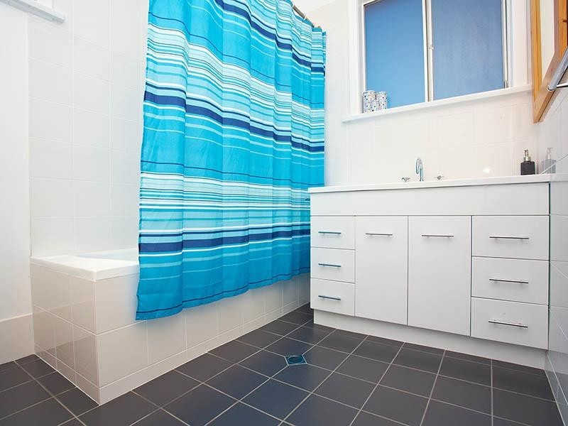 26 Birchall Road, Goolwa Beach SA 5214