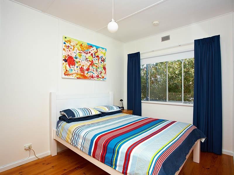 26 Birchall Road, Goolwa Beach SA 5214