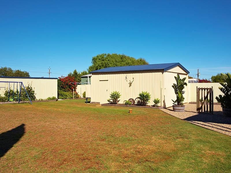 26 Birchall Road, Goolwa Beach SA 5214