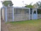 Unit 15 6 Bingham Street, Goolwa SA 5214