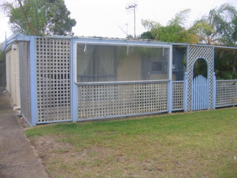 Unit 15 6 Bingham Street, Goolwa SA 5214