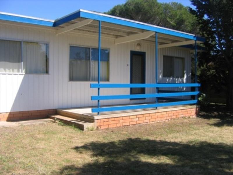3 Charles Street, Port Elliot SA 5212