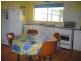 3 Charles Street, Port Elliot SA 5212