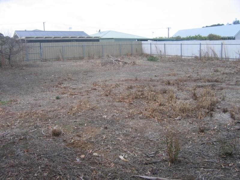 9 (LOT100) Wright Street, Port Elliot SA 5212