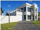 5 Second Avenue, Hayborough SA 5211