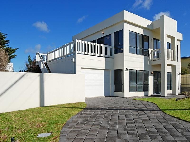 5 Second Avenue, Hayborough SA 5211