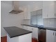 5 Second Avenue, Hayborough SA 5211