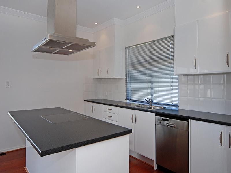 5 Second Avenue, Hayborough SA 5211