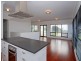 5 Second Avenue, Hayborough SA 5211