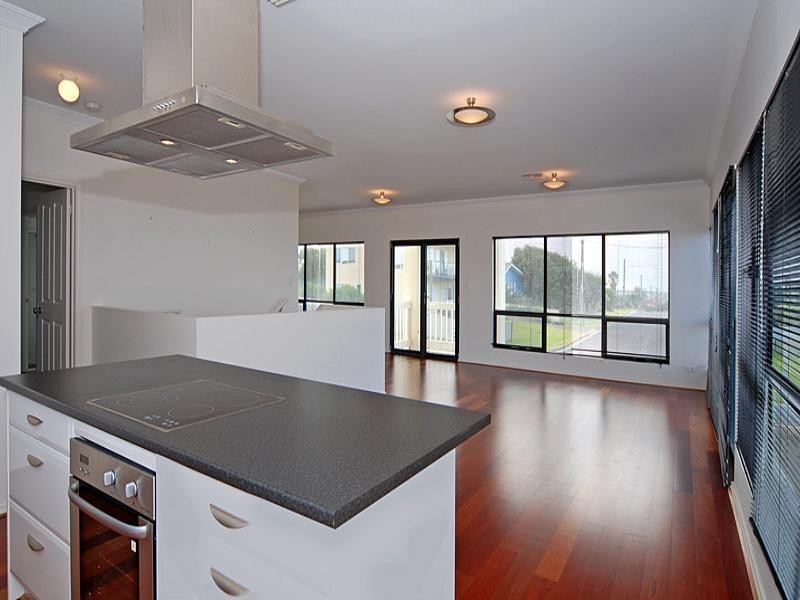 5 Second Avenue, Hayborough SA 5211