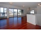 5 Second Avenue, Hayborough SA 5211