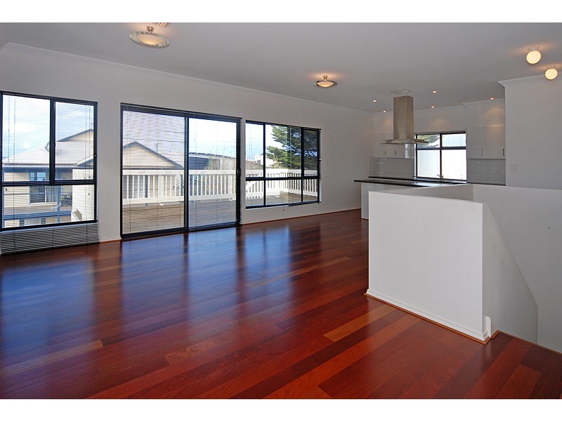 5 Second Avenue, Hayborough SA 5211