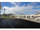 5 Second Avenue, Hayborough SA 5211