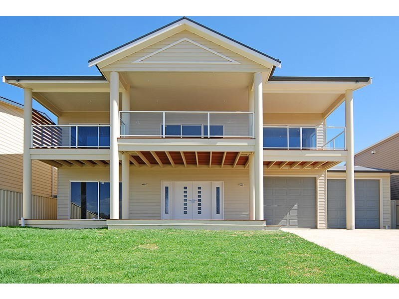 63 Rosemary Street, Goolwa Beach SA 5214