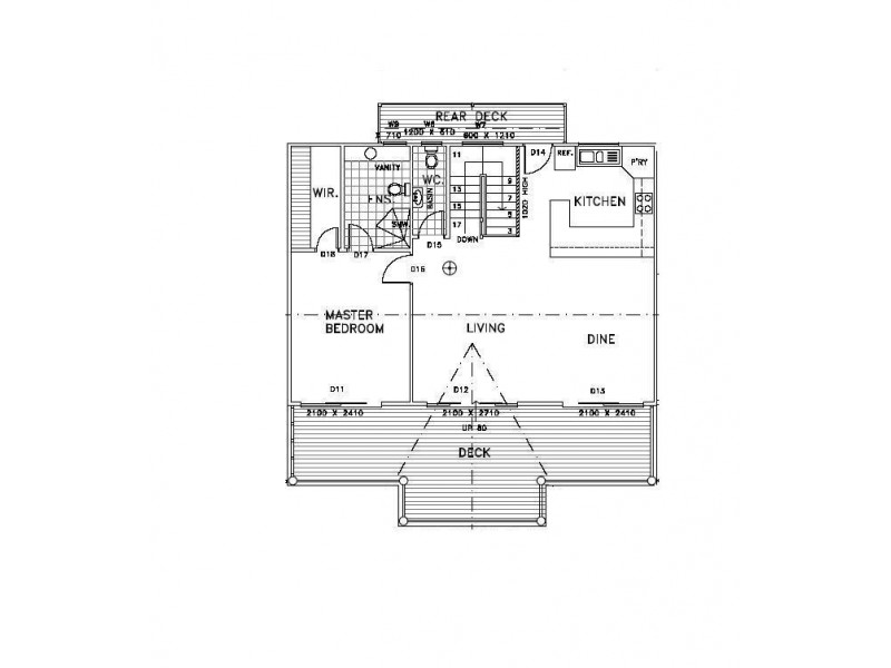 63 Rosemary Street, Goolwa Beach SA 5214