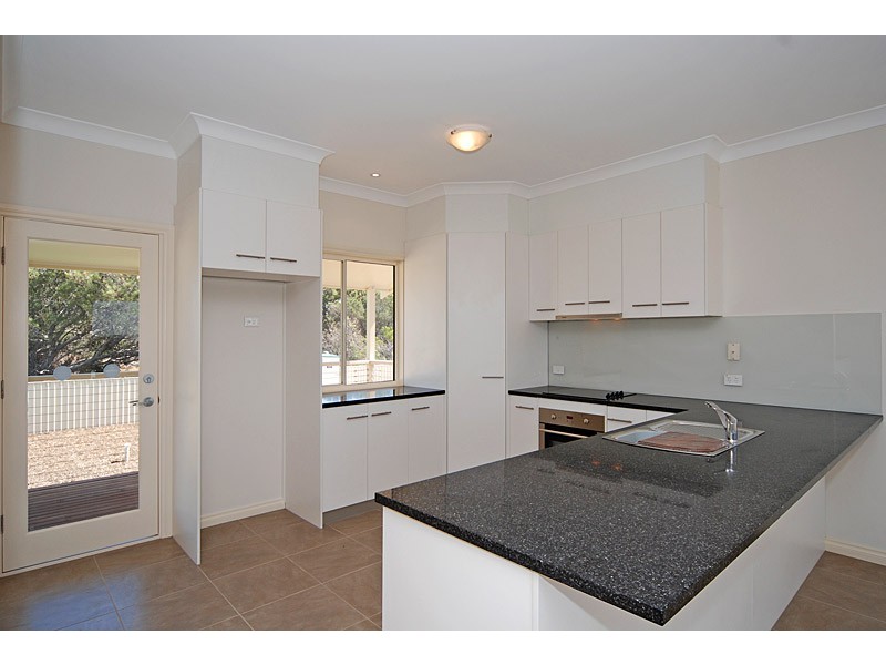63 Rosemary Street, Goolwa Beach SA 5214