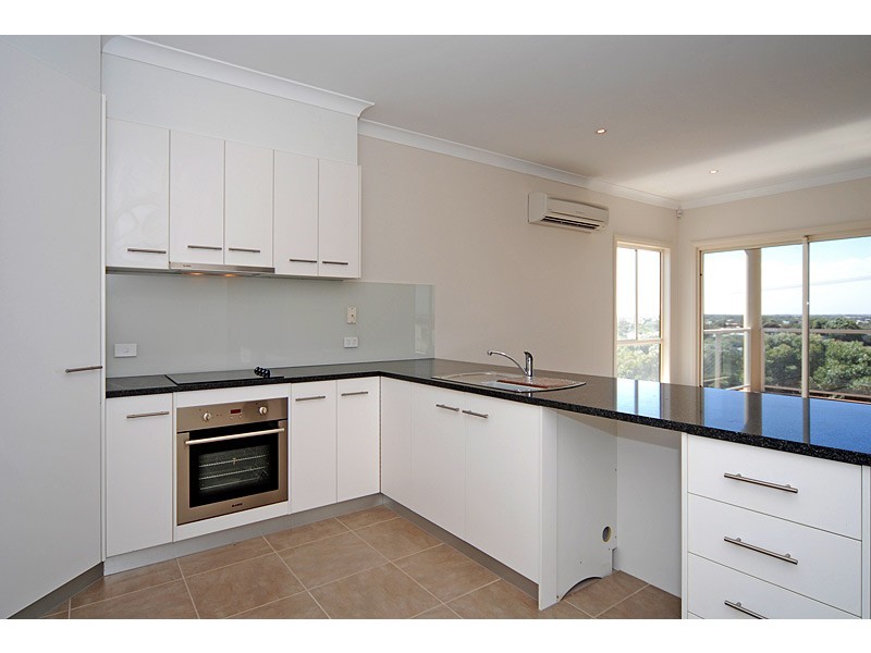 63 Rosemary Street, Goolwa Beach SA 5214