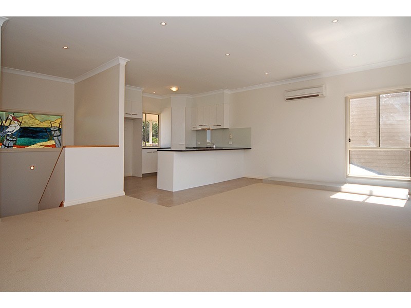 63 Rosemary Street, Goolwa Beach SA 5214