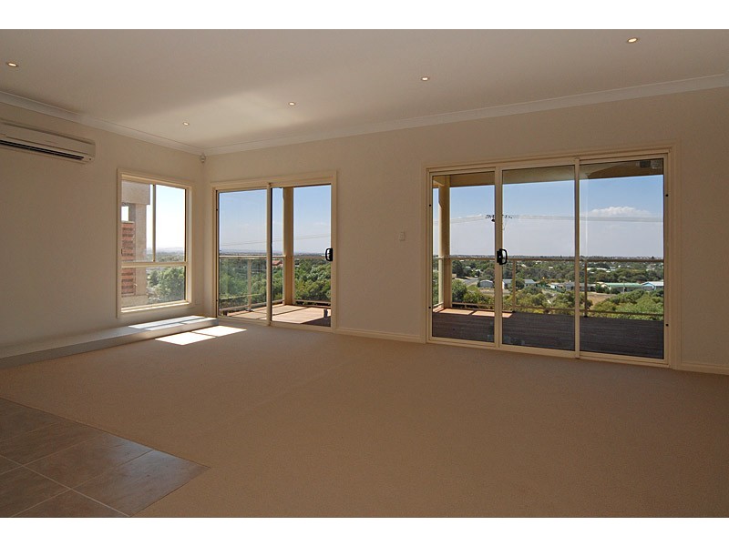 63 Rosemary Street, Goolwa Beach SA 5214