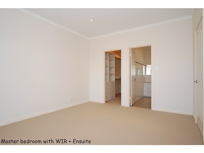 63 Rosemary Street, Goolwa Beach SA 5214