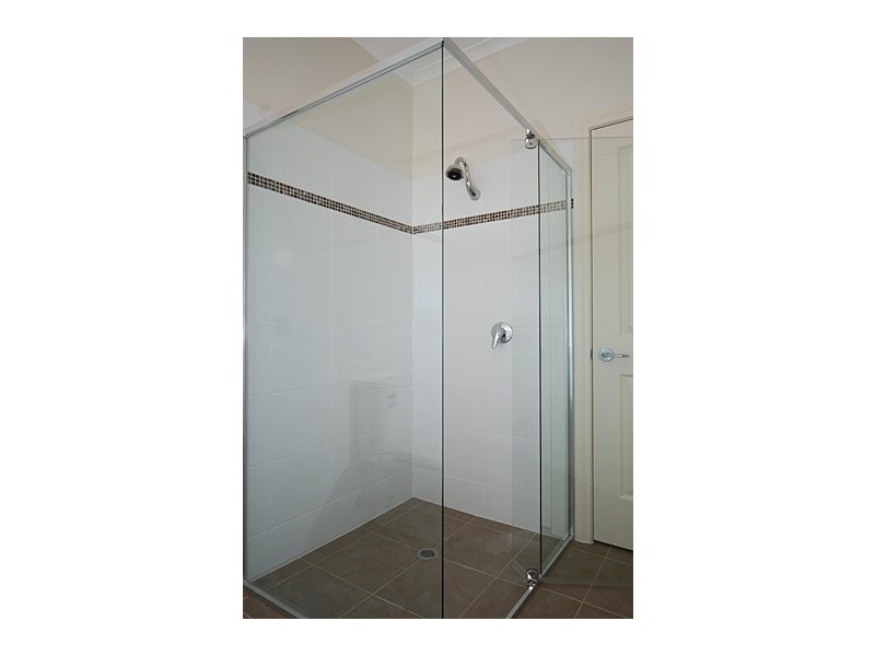 63 Rosemary Street, Goolwa Beach SA 5214