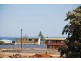 63 Rosemary Street, Goolwa Beach SA 5214