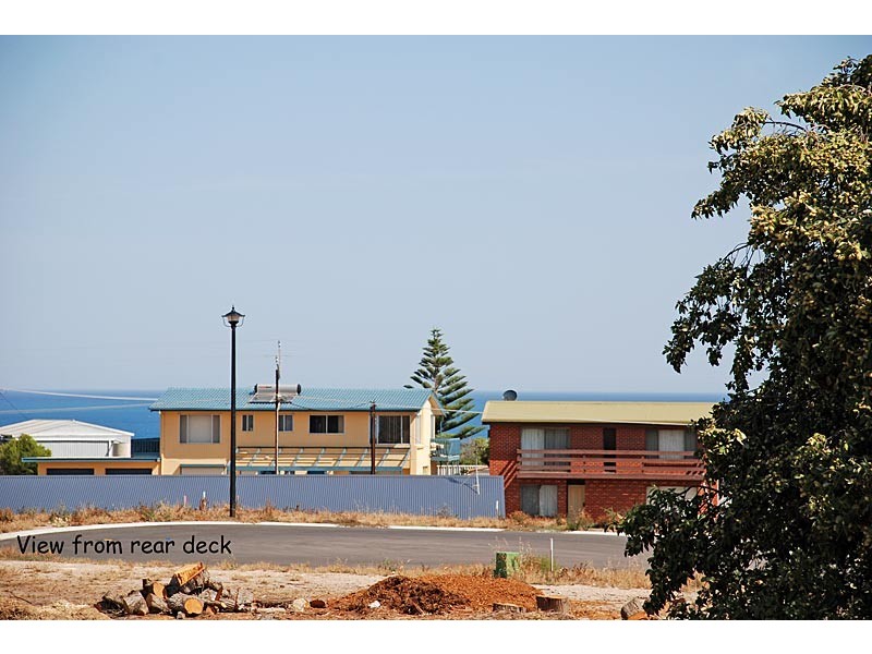 63 Rosemary Street, Goolwa Beach SA 5214