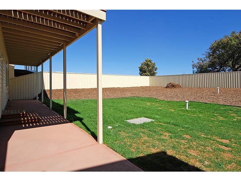 63 Rosemary Street, Goolwa Beach SA 5214