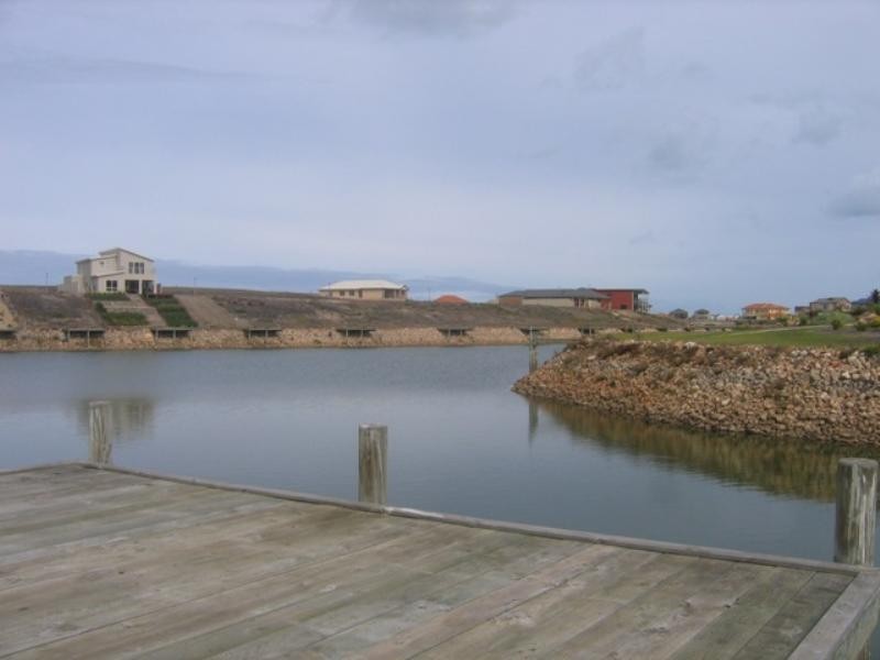 Lot 1505 (231) Excelsior Parade, Hindmarsh Island SA 5214