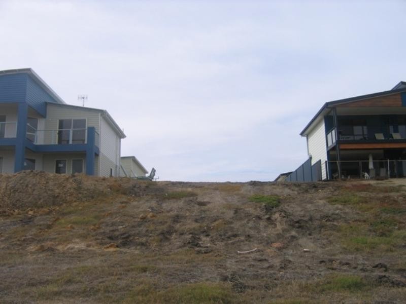 Lot 1505 (231) Excelsior Parade, Hindmarsh Island SA 5214