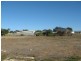 Lot 85 (13) Carnegie Street, Port Elliot SA 5212