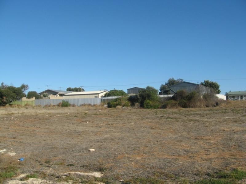 Lot 85 (13) Carnegie Street, Port Elliot SA 5212