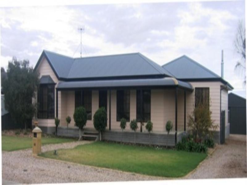 40 Birchall Road, Goolwa SA 5214