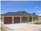 Lot 32 Beach Road, Goolwa SA 5214