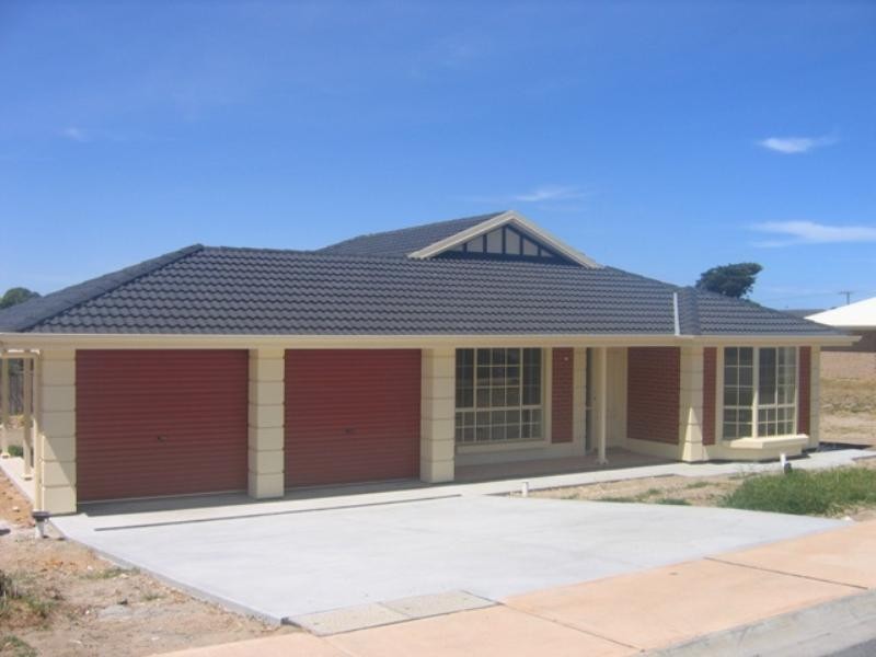 Lot 32 Beach Road, Goolwa SA 5214