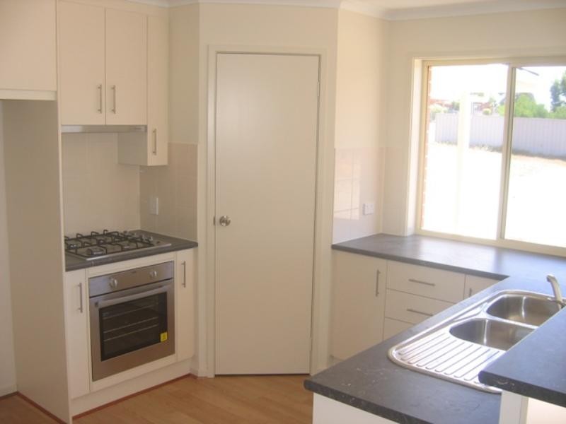 Lot 32 Beach Road, Goolwa SA 5214