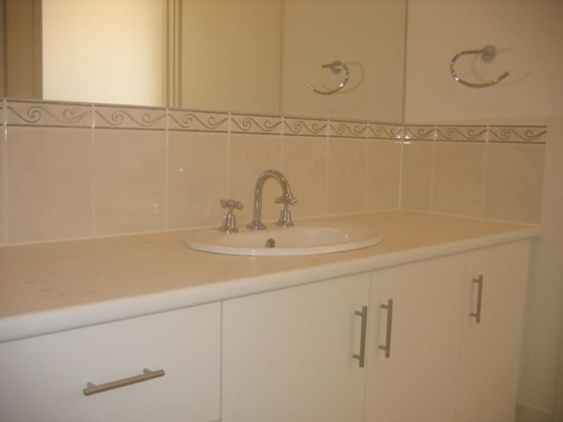 Lot 32 Beach Road, Goolwa SA 5214