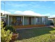 119 Beach Road, Goolwa Beach SA 5214