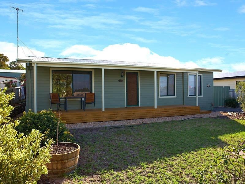 119 Beach Road, Goolwa Beach SA 5214