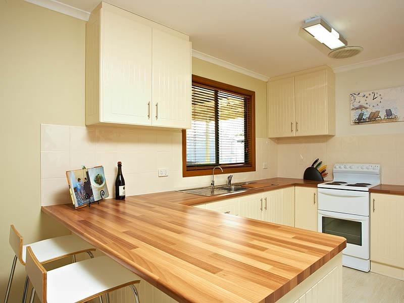 119 Beach Road, Goolwa Beach SA 5214