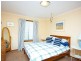 119 Beach Road, Goolwa Beach SA 5214