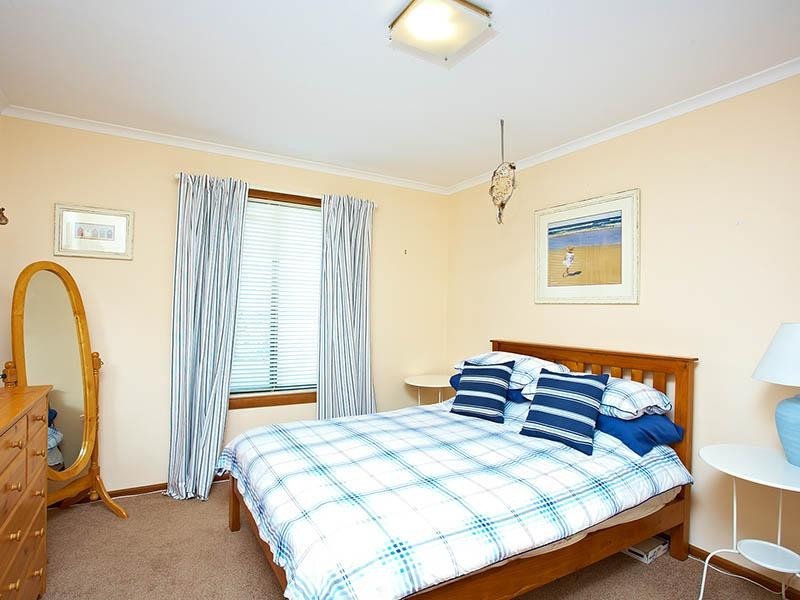 119 Beach Road, Goolwa Beach SA 5214