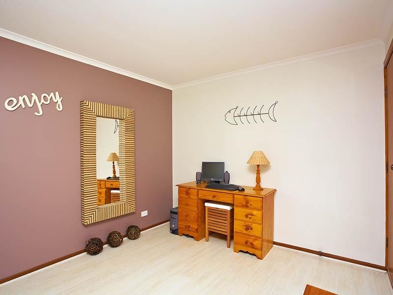 119 Beach Road, Goolwa Beach SA 5214