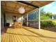 119 Beach Road, Goolwa Beach SA 5214