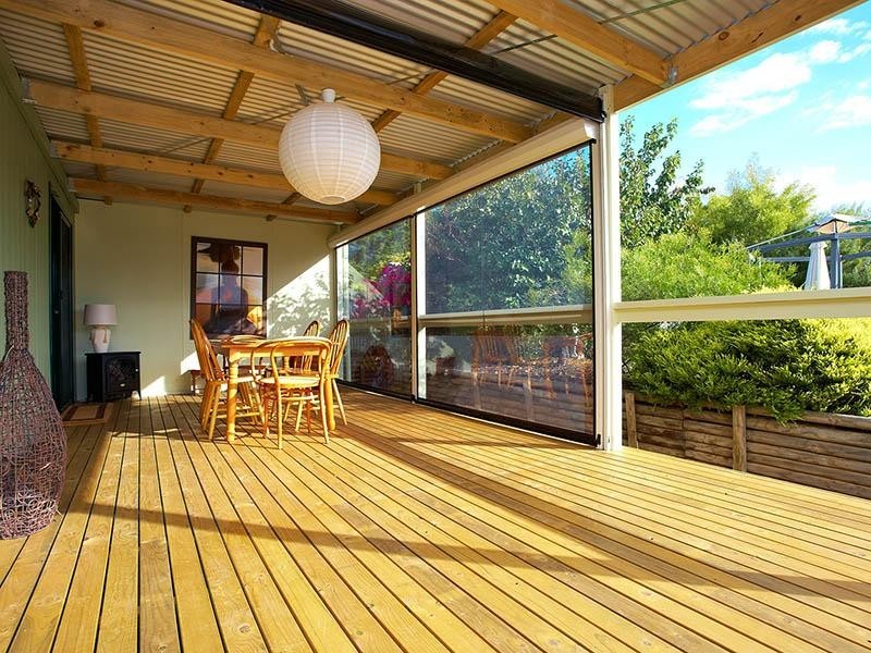 119 Beach Road, Goolwa Beach SA 5214