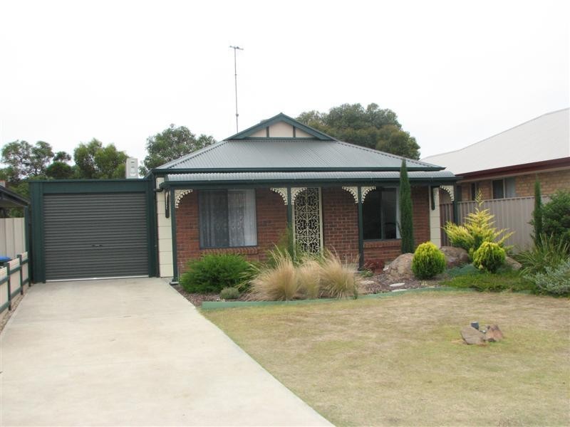 6 Woodrow Way, Goolwa SA 5214